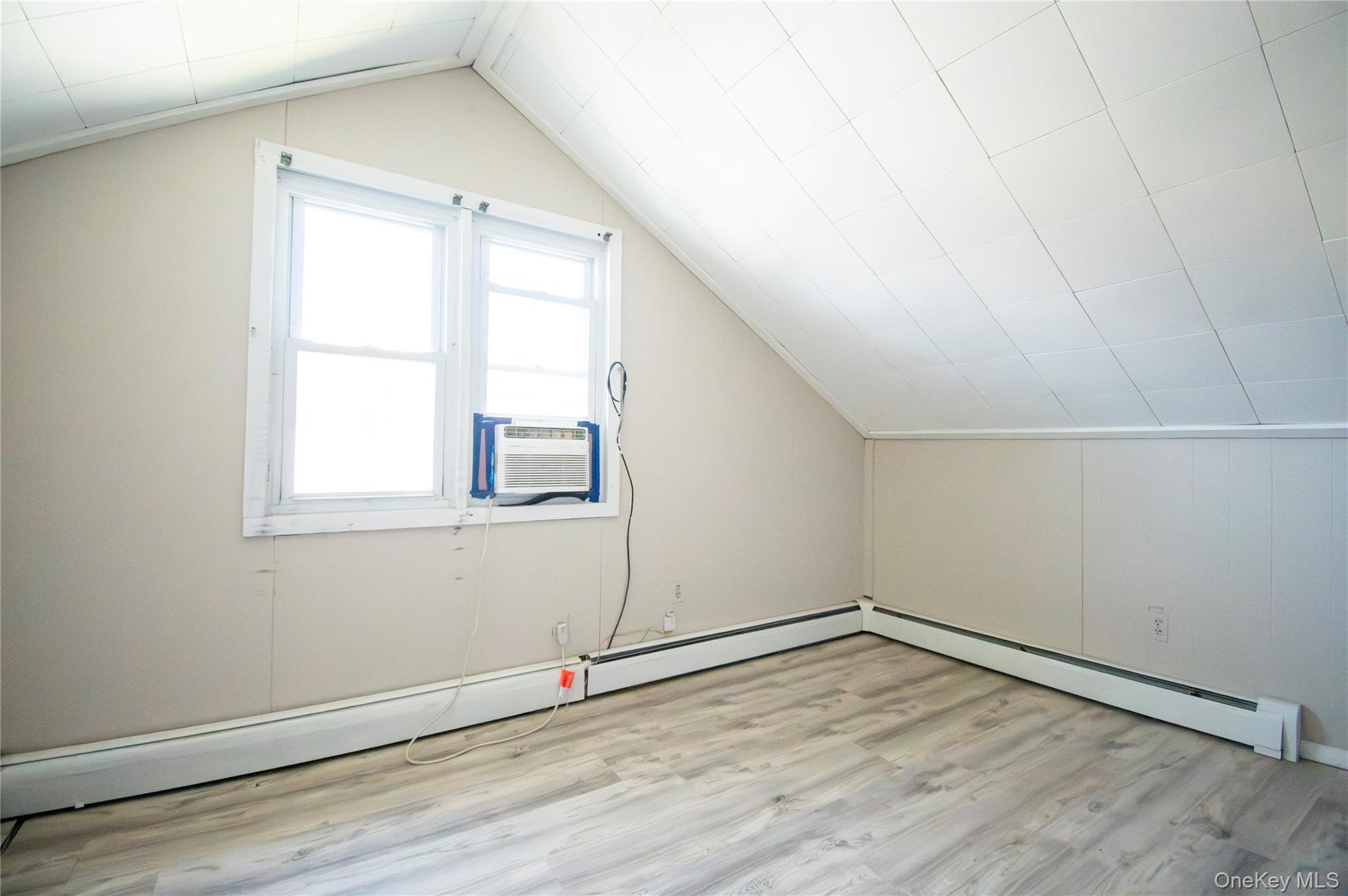 2415 Gale Avenue Property Photo 22