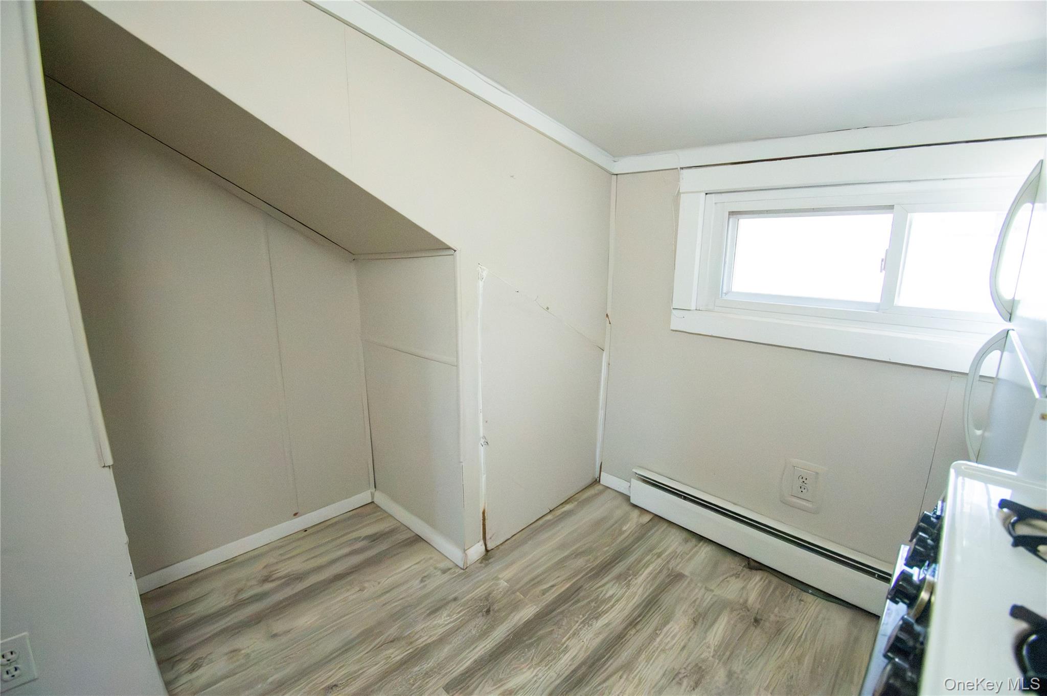 2415 Gale Avenue Property Photo 25