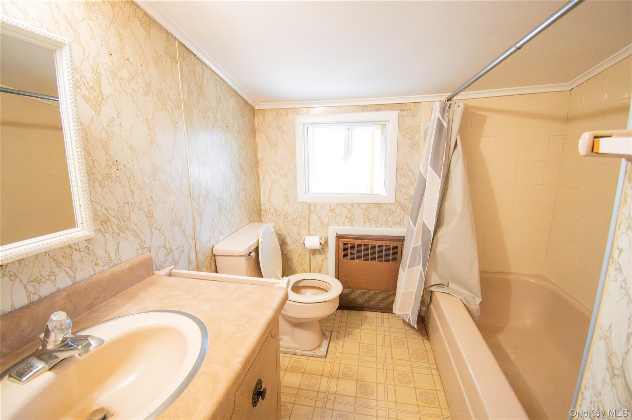 2415 Gale Avenue Property Photo 26