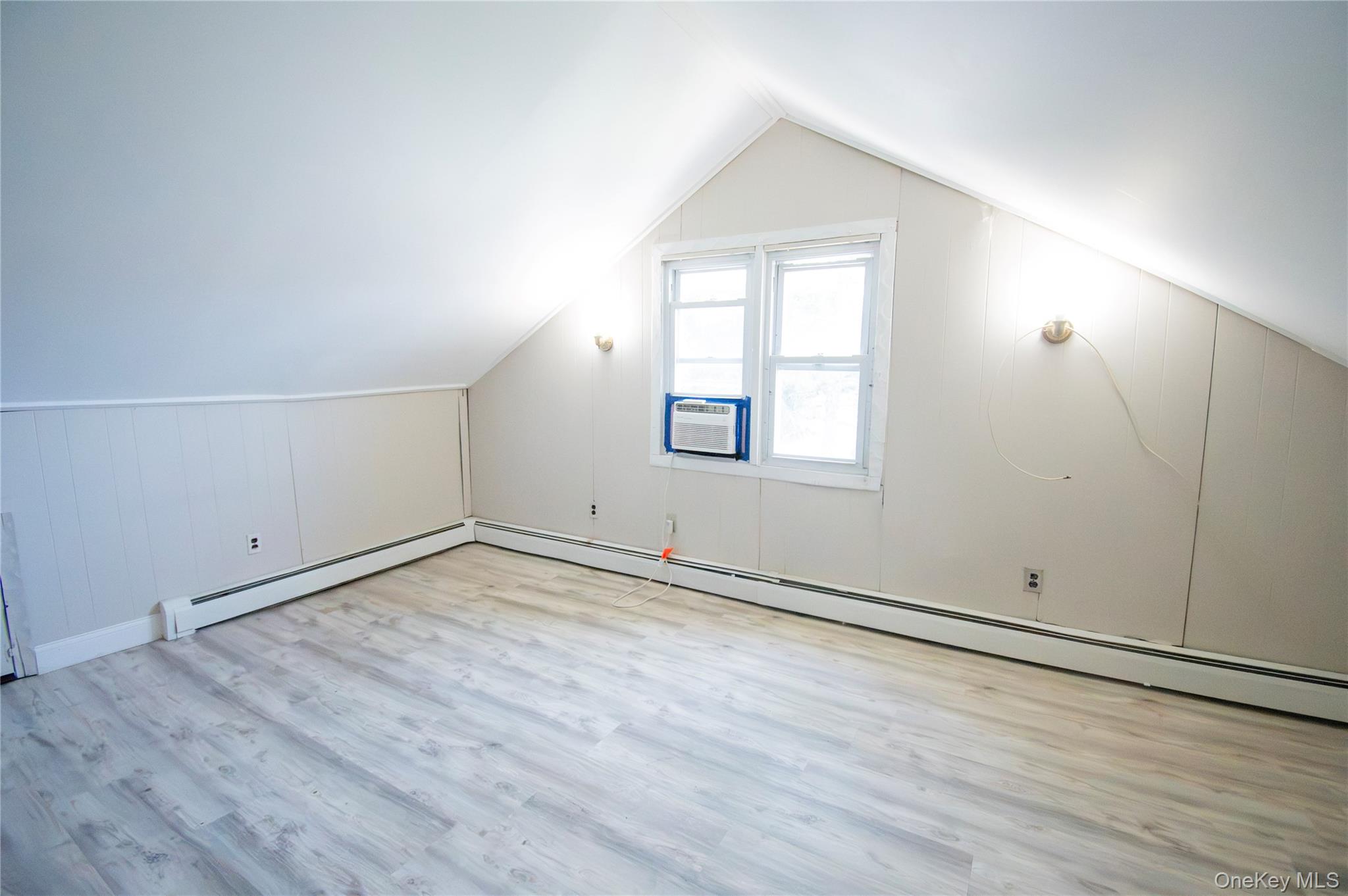 2415 Gale Avenue Property Photo 27