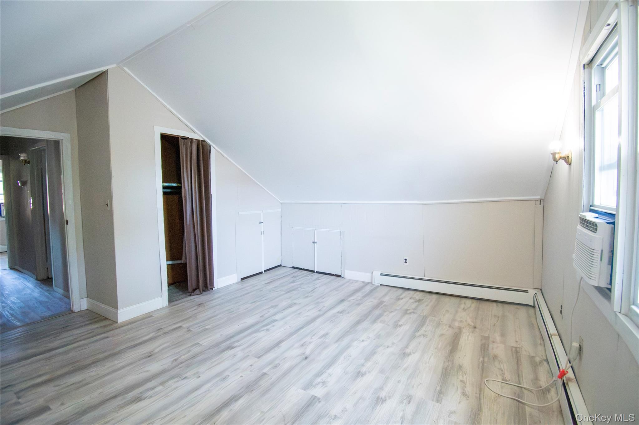 2415 Gale Avenue Property Photo 28
