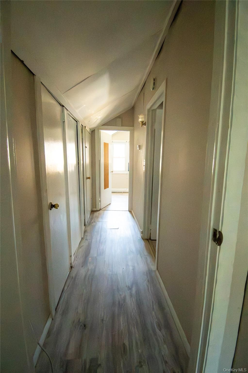 2415 Gale Avenue Property Photo 30
