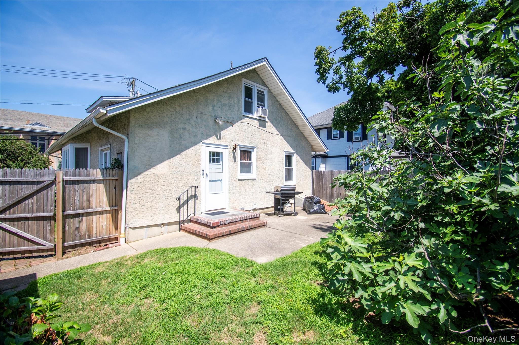 2415 Gale Avenue Property Photo 34