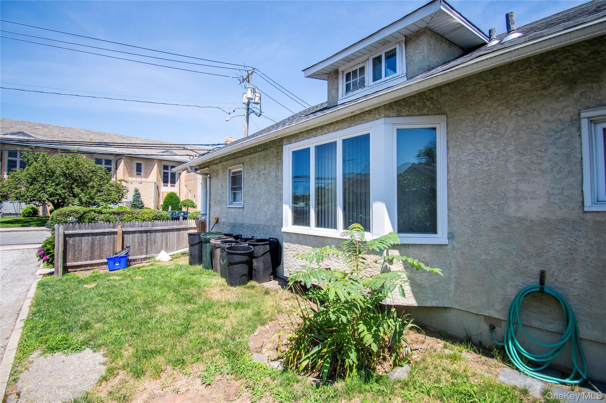 2415 Gale Avenue Property Photo 37