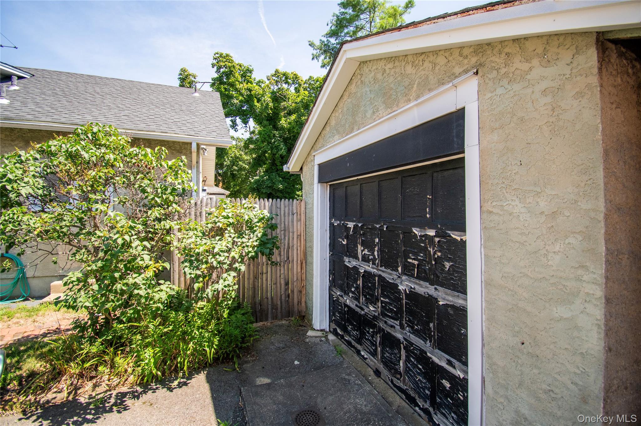 2415 Gale Avenue Property Photo 38