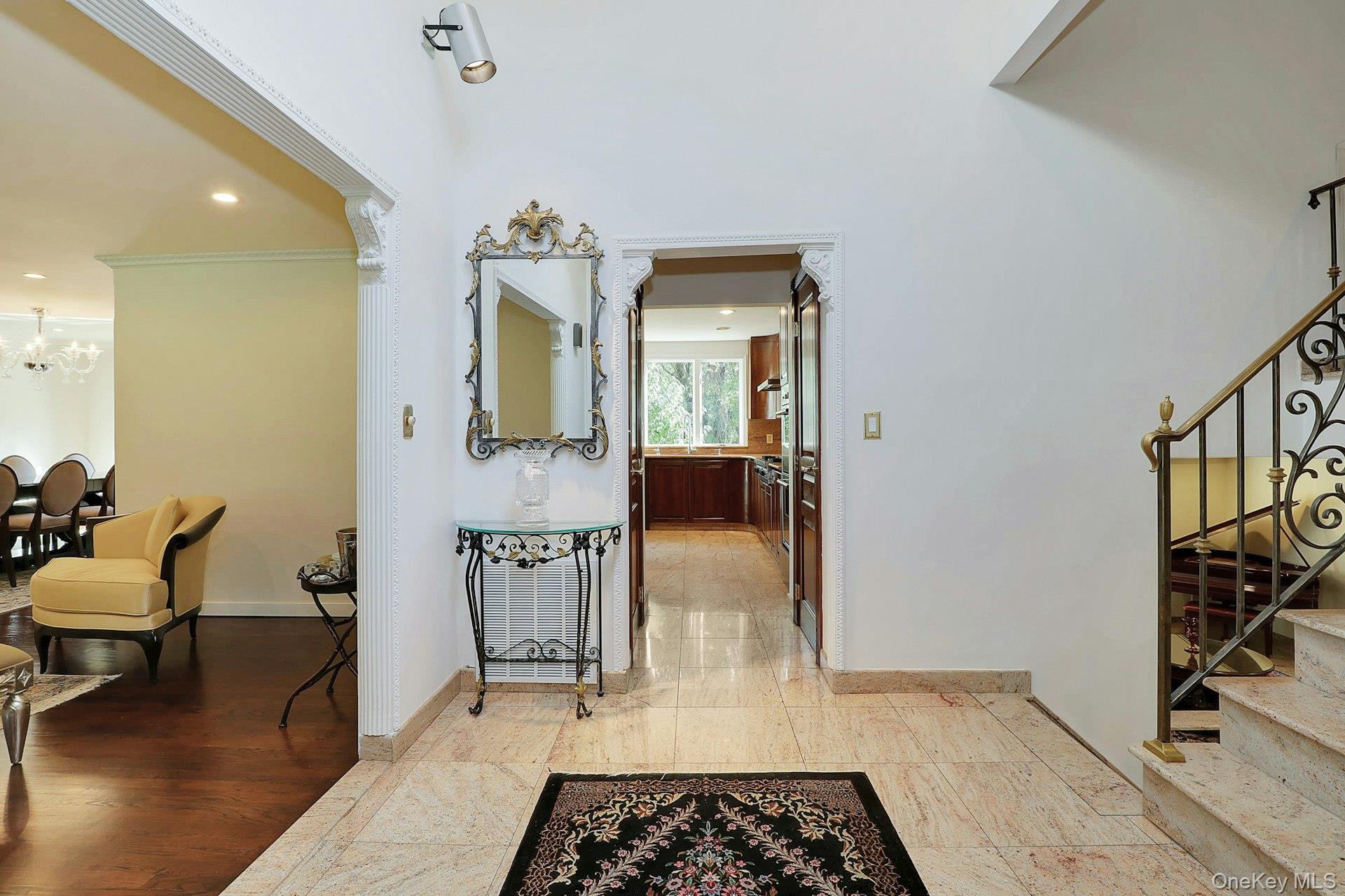 650 Bryant Avenue Property Photo 3