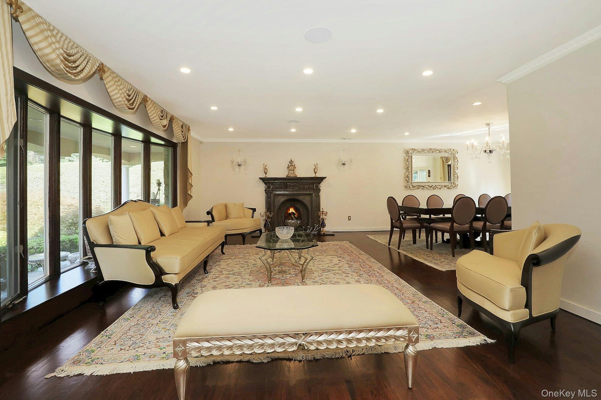 650 Bryant Avenue Property Photo 4