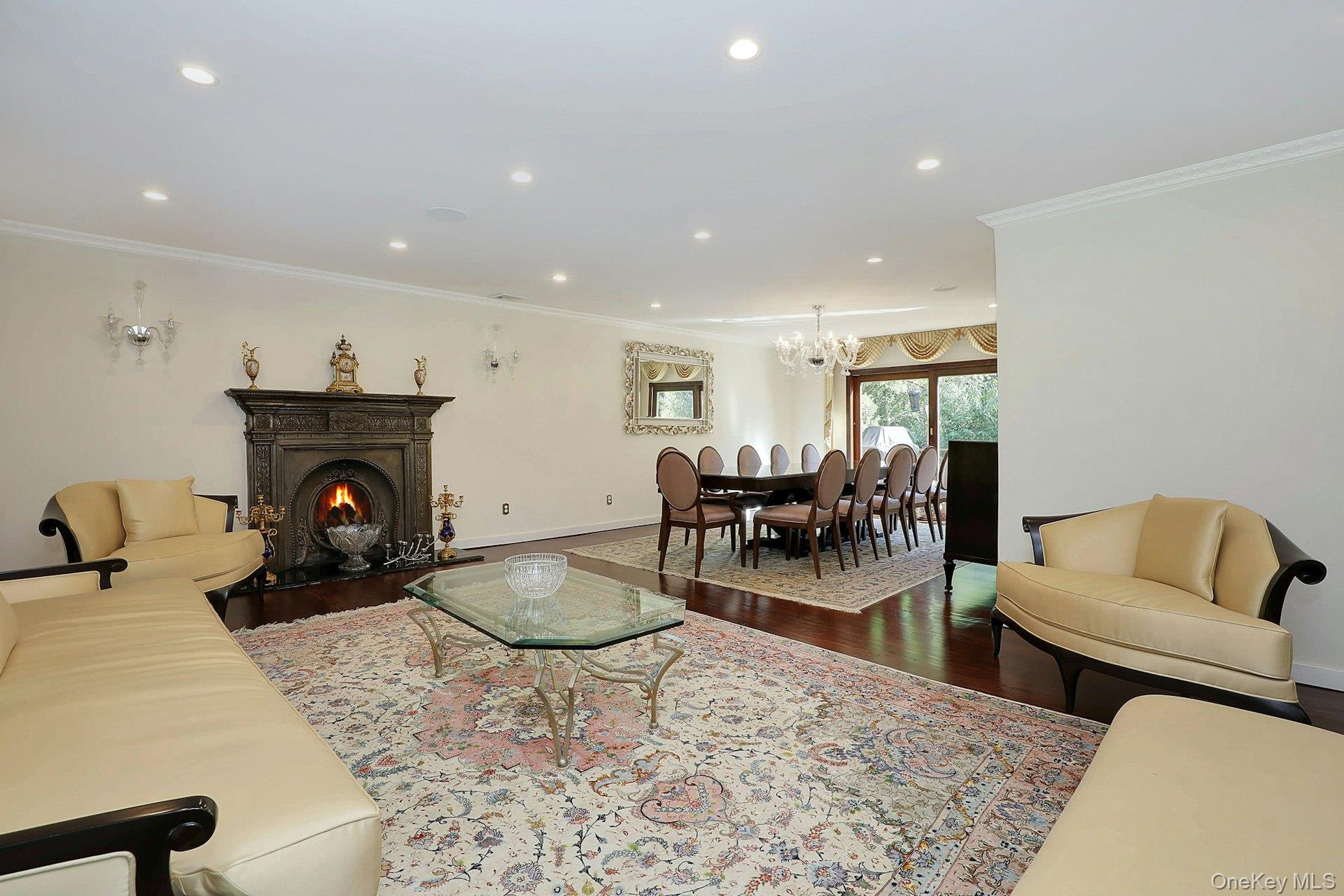 650 Bryant Avenue Property Photo 5