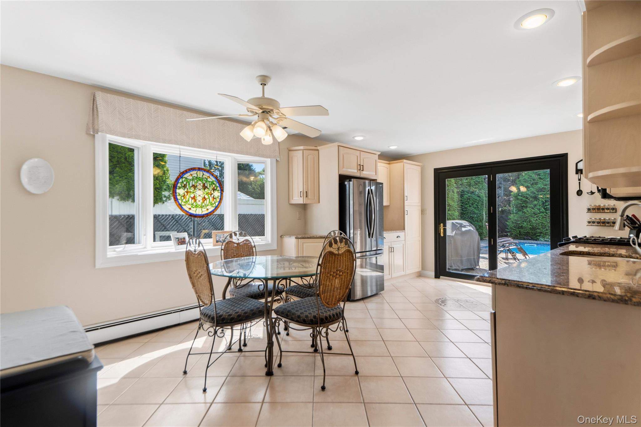 12 Empress Pines Drive Property Photo 19