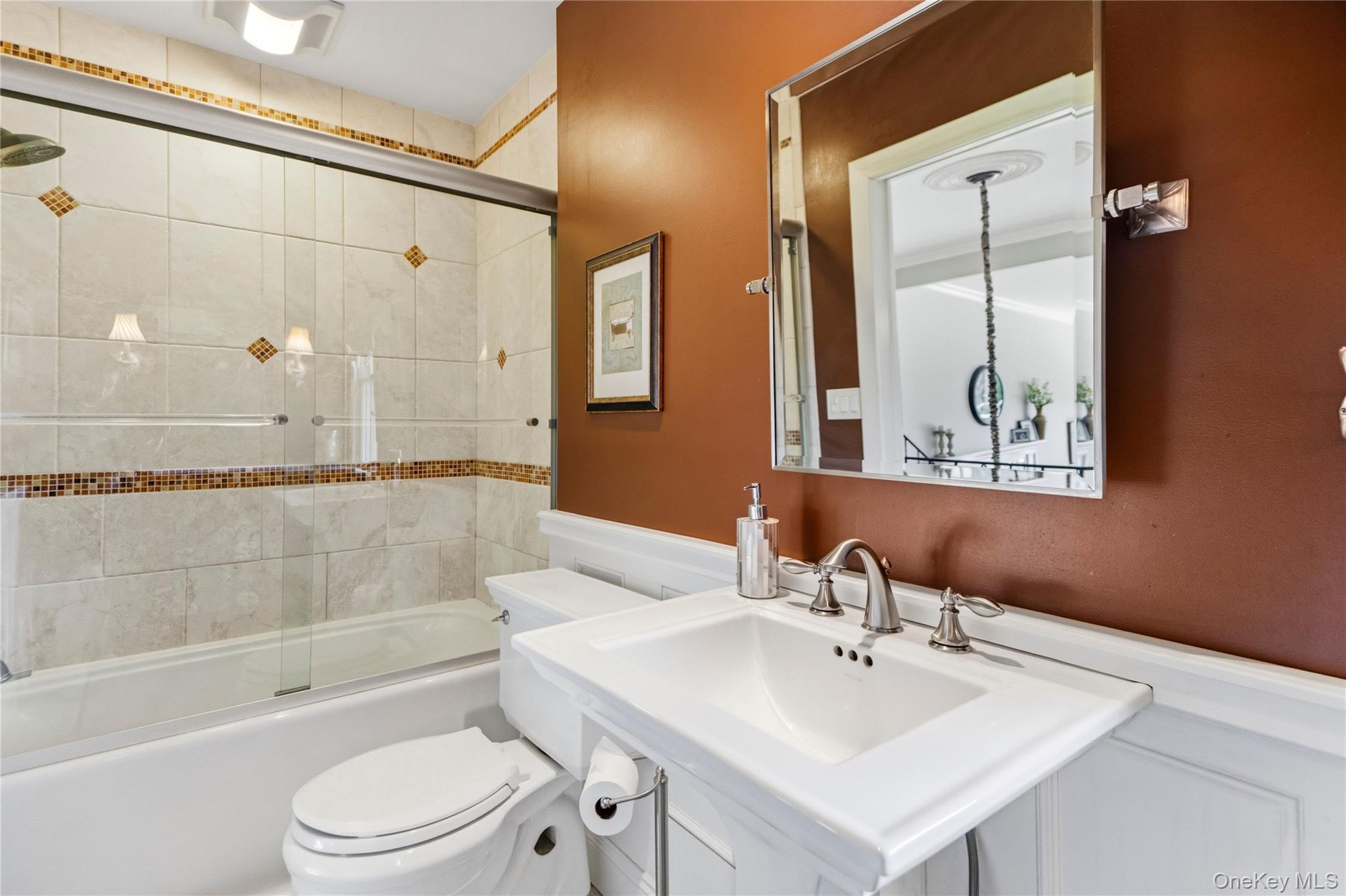 12 Empress Pines Drive Property Photo 30