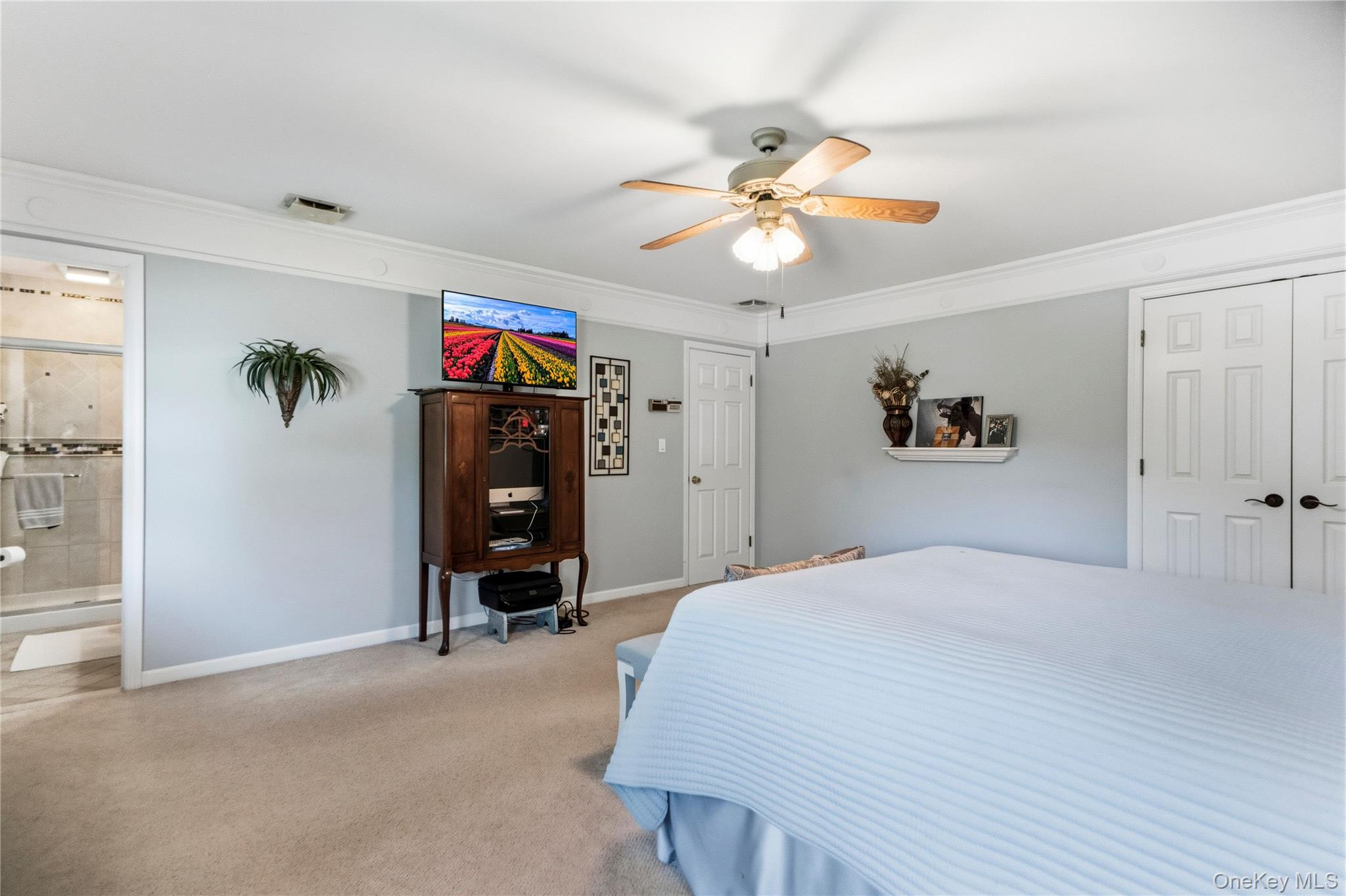 12 Empress Pines Drive Property Photo 32