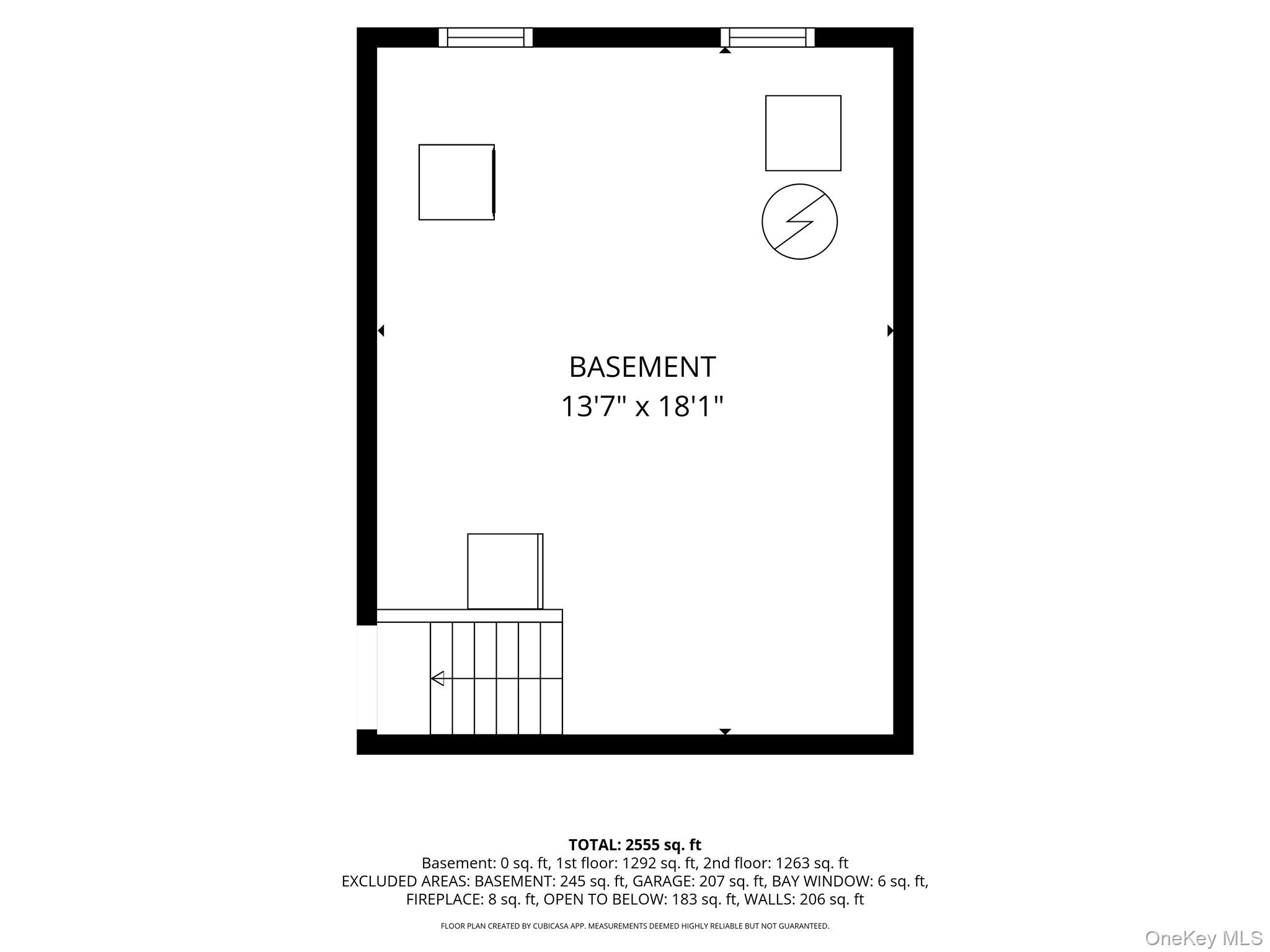 12 Empress Pines Drive Property Photo 44