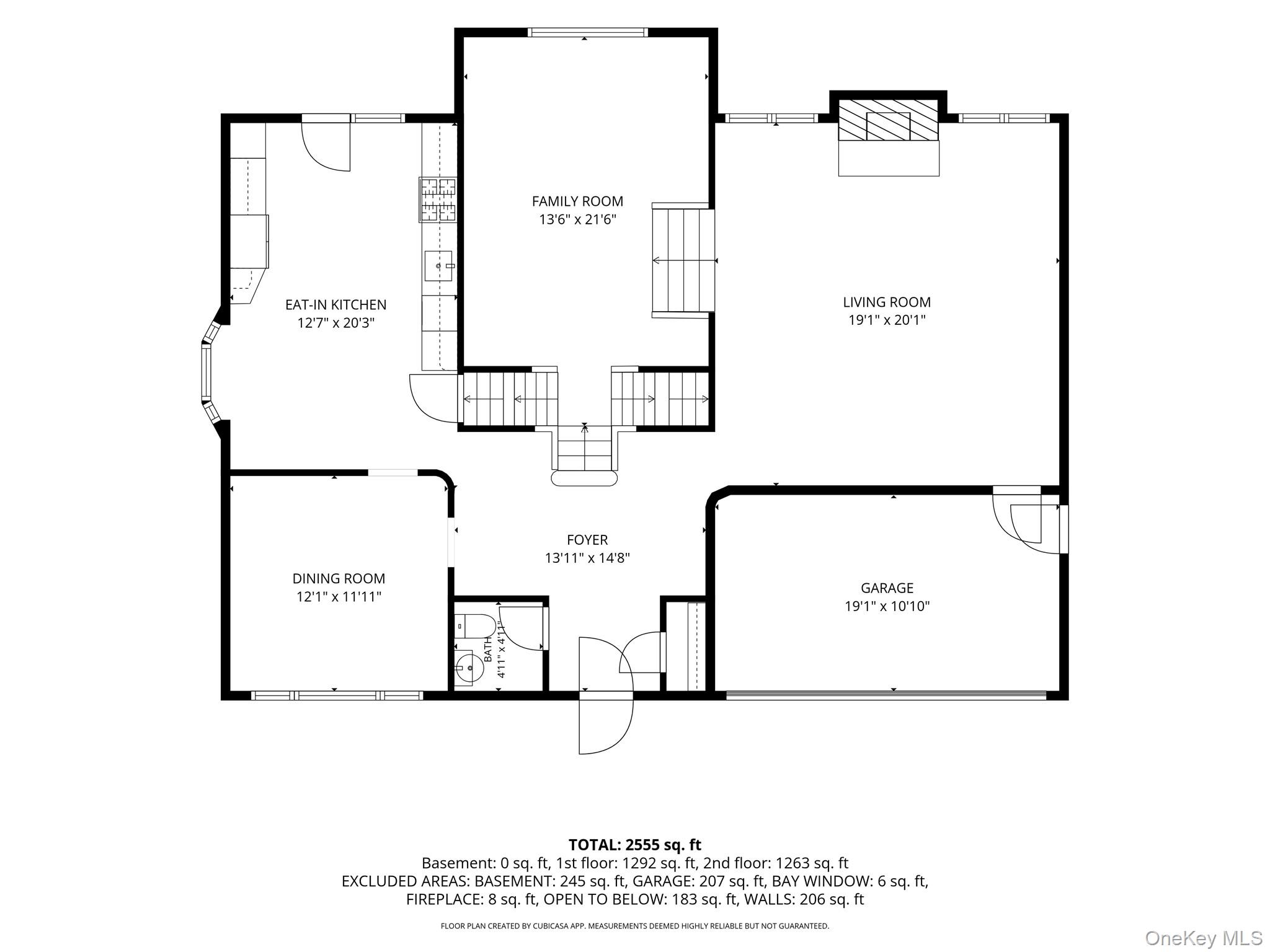 12 Empress Pines Drive Property Photo 45