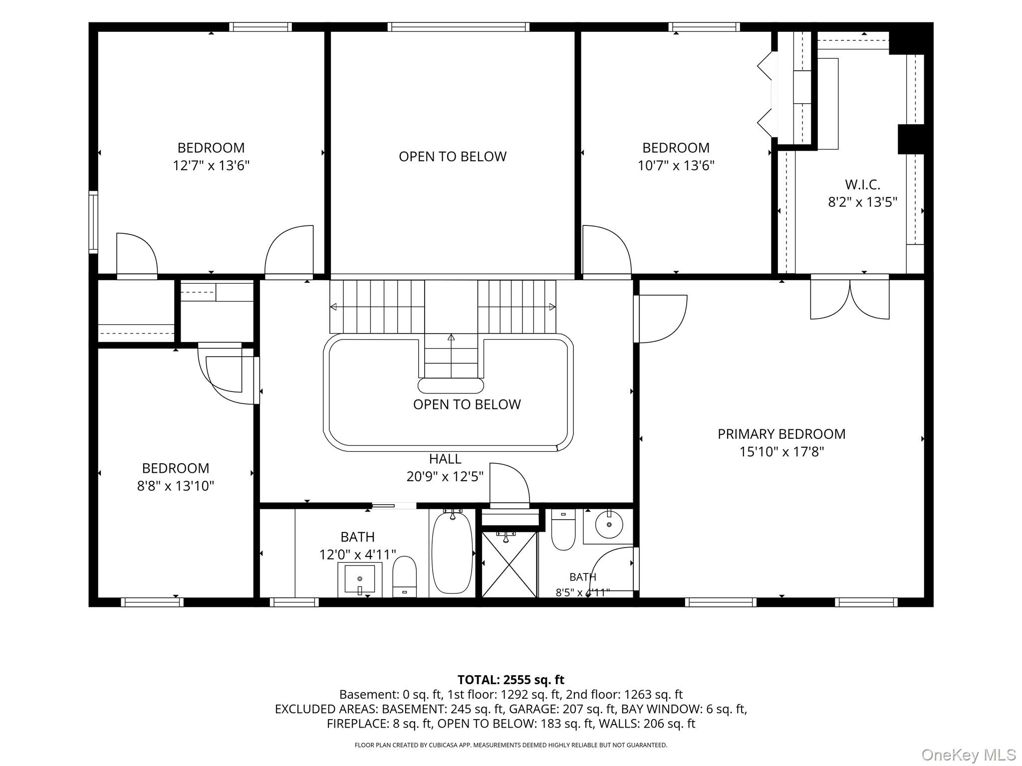 12 Empress Pines Drive Property Photo 46