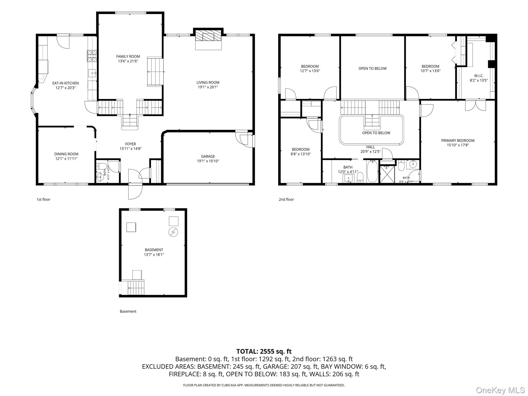 12 Empress Pines Drive Property Photo 47