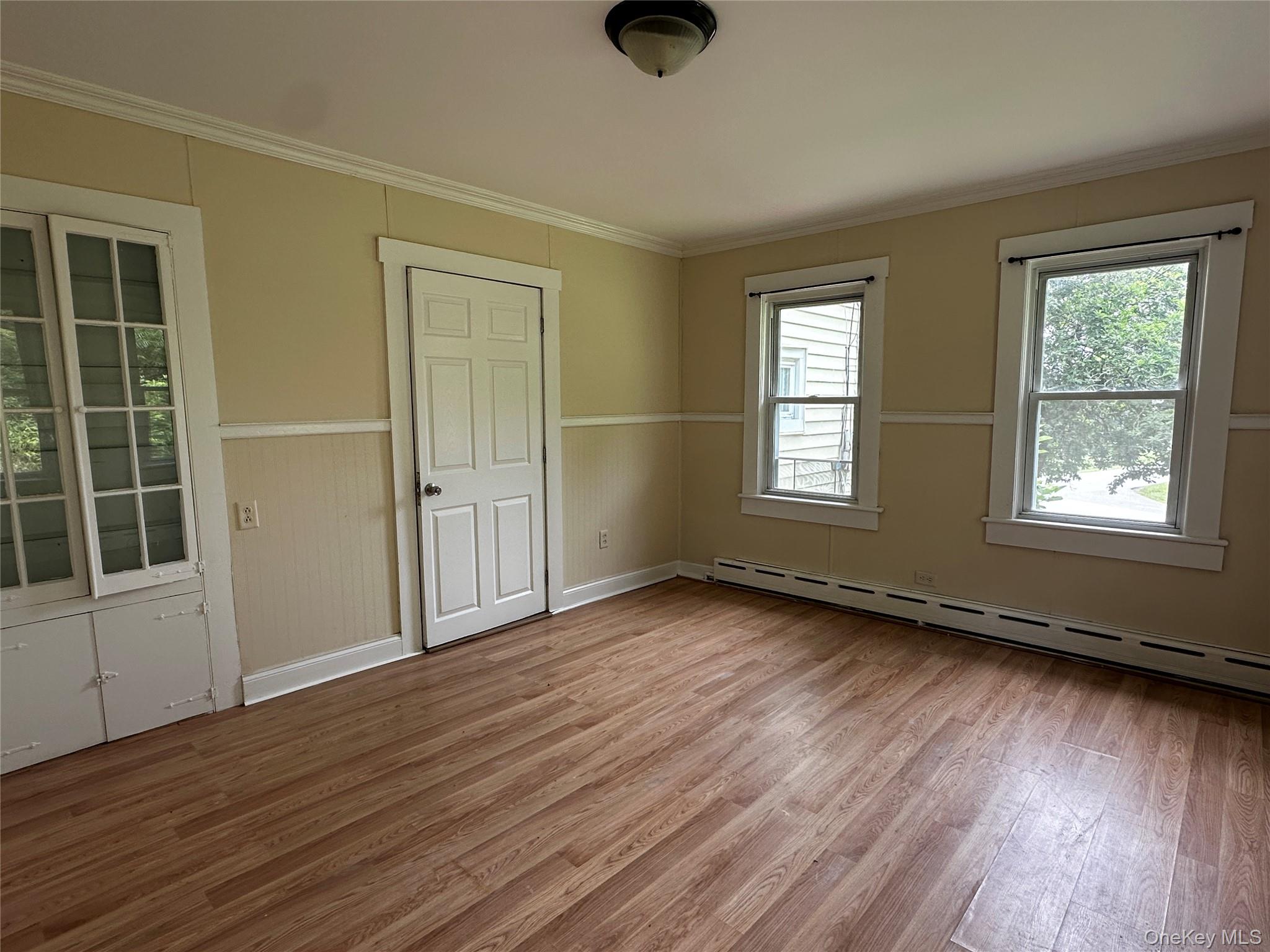 245-249 Lattintown Road Property Photo 4