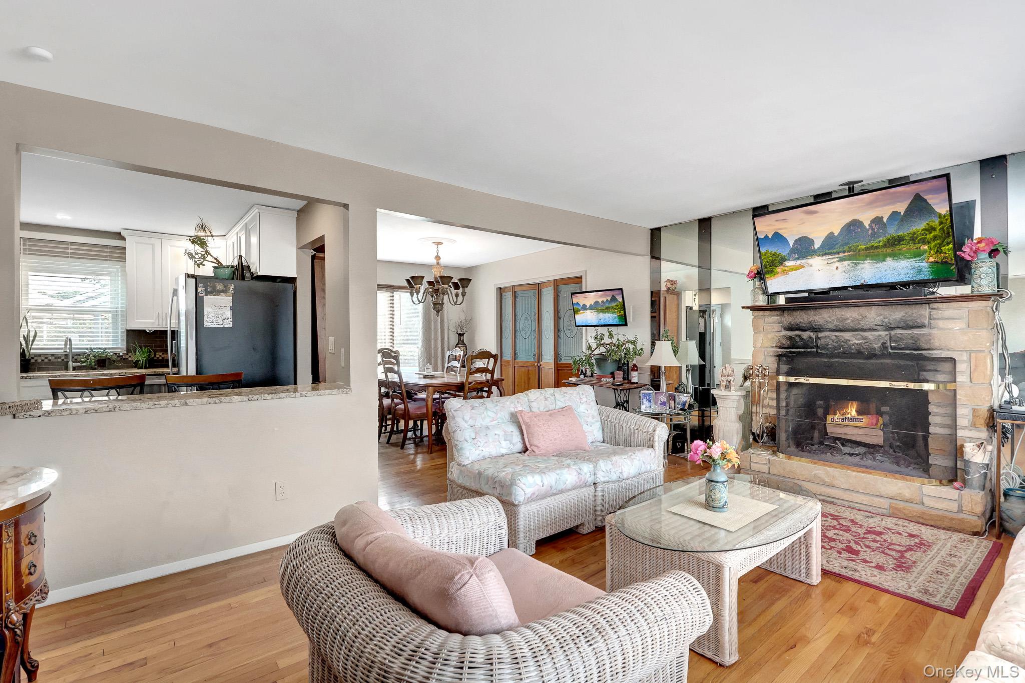 47 Whittier Avenue Property Photo 4