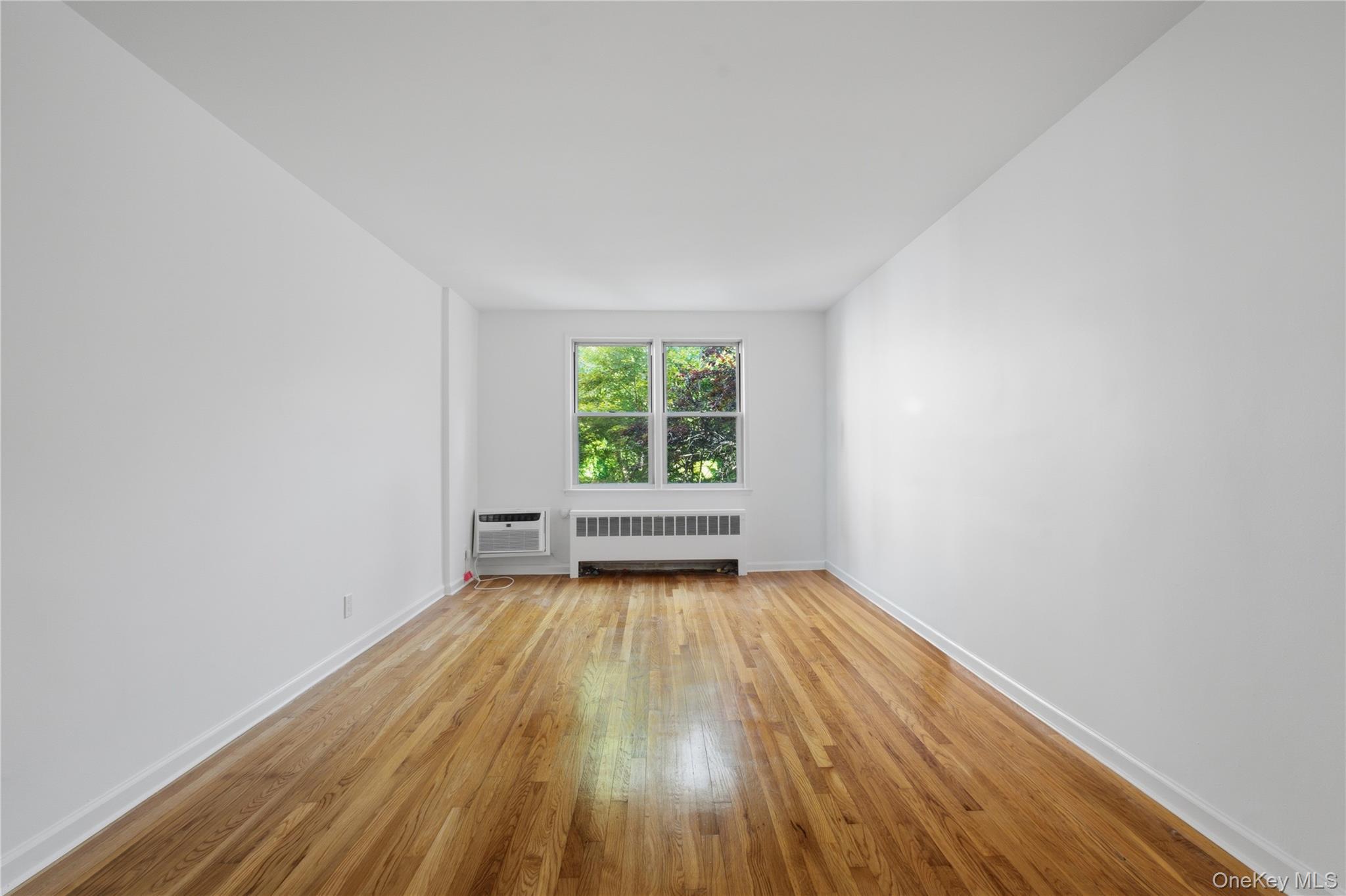 309 Palmer Terrace 1f Property Photo 4