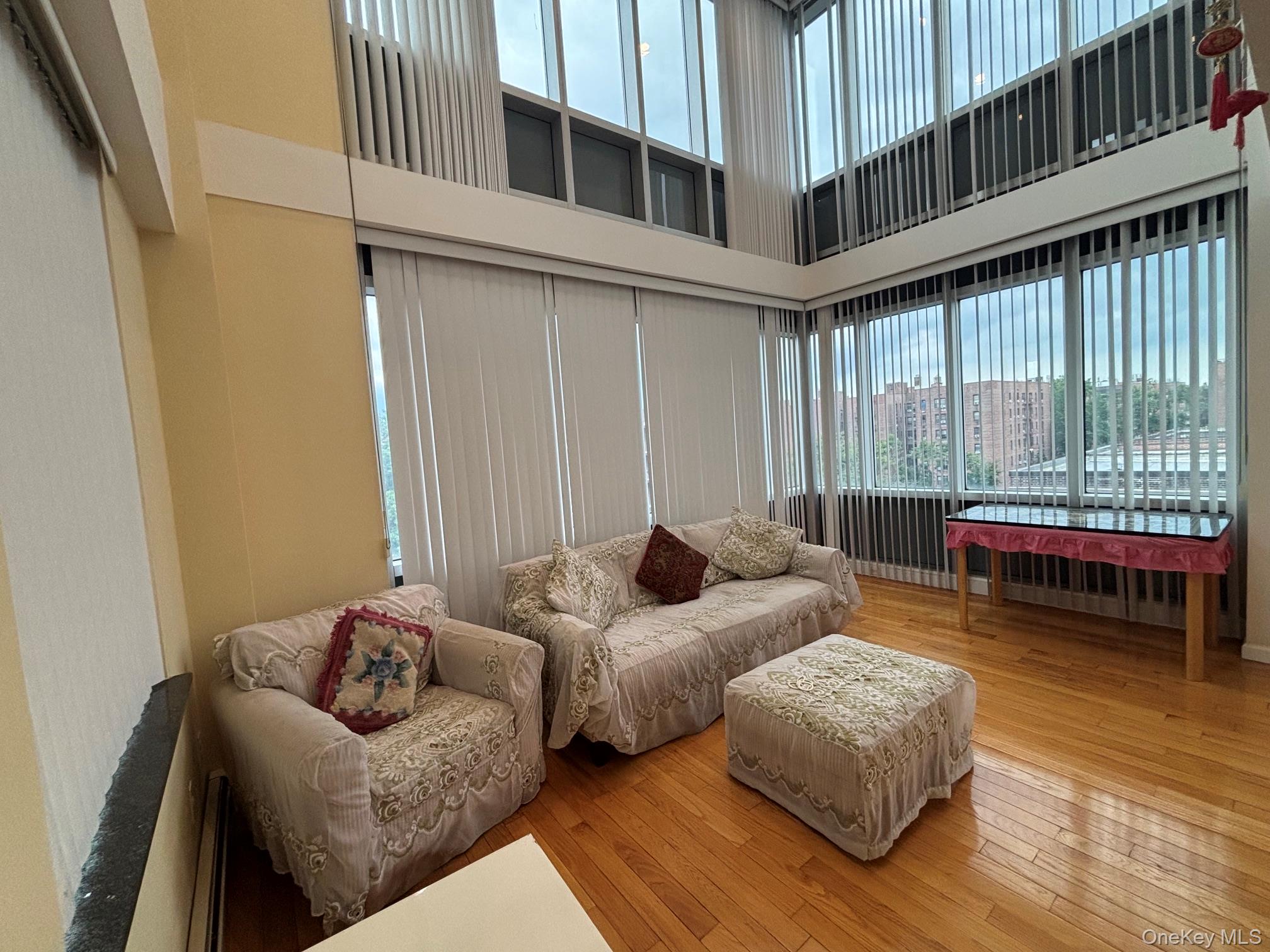 38-30 Parsons Boulevard Phc Property Photo 3