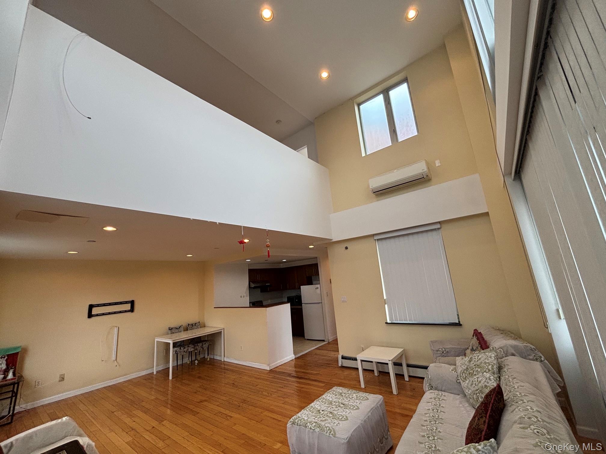 38-30 Parsons Boulevard Phc Property Photo 5