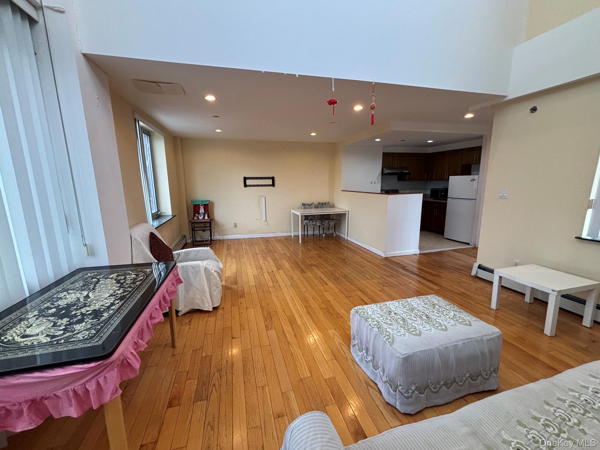 38-30 Parsons Boulevard Phc Property Photo 6