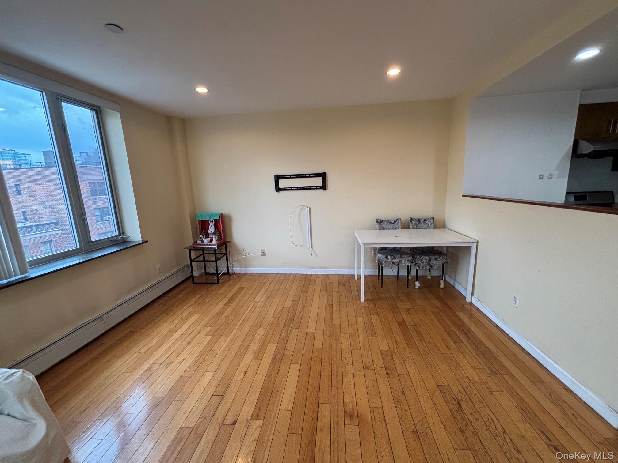 38-30 Parsons Boulevard Phc Property Photo 7