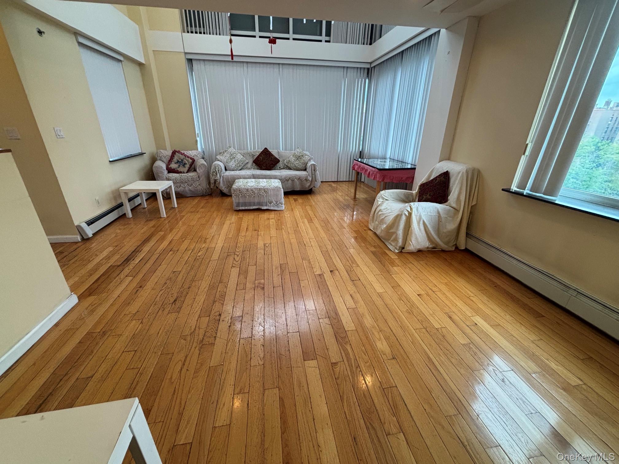 38-30 Parsons Boulevard Phc Property Photo 8