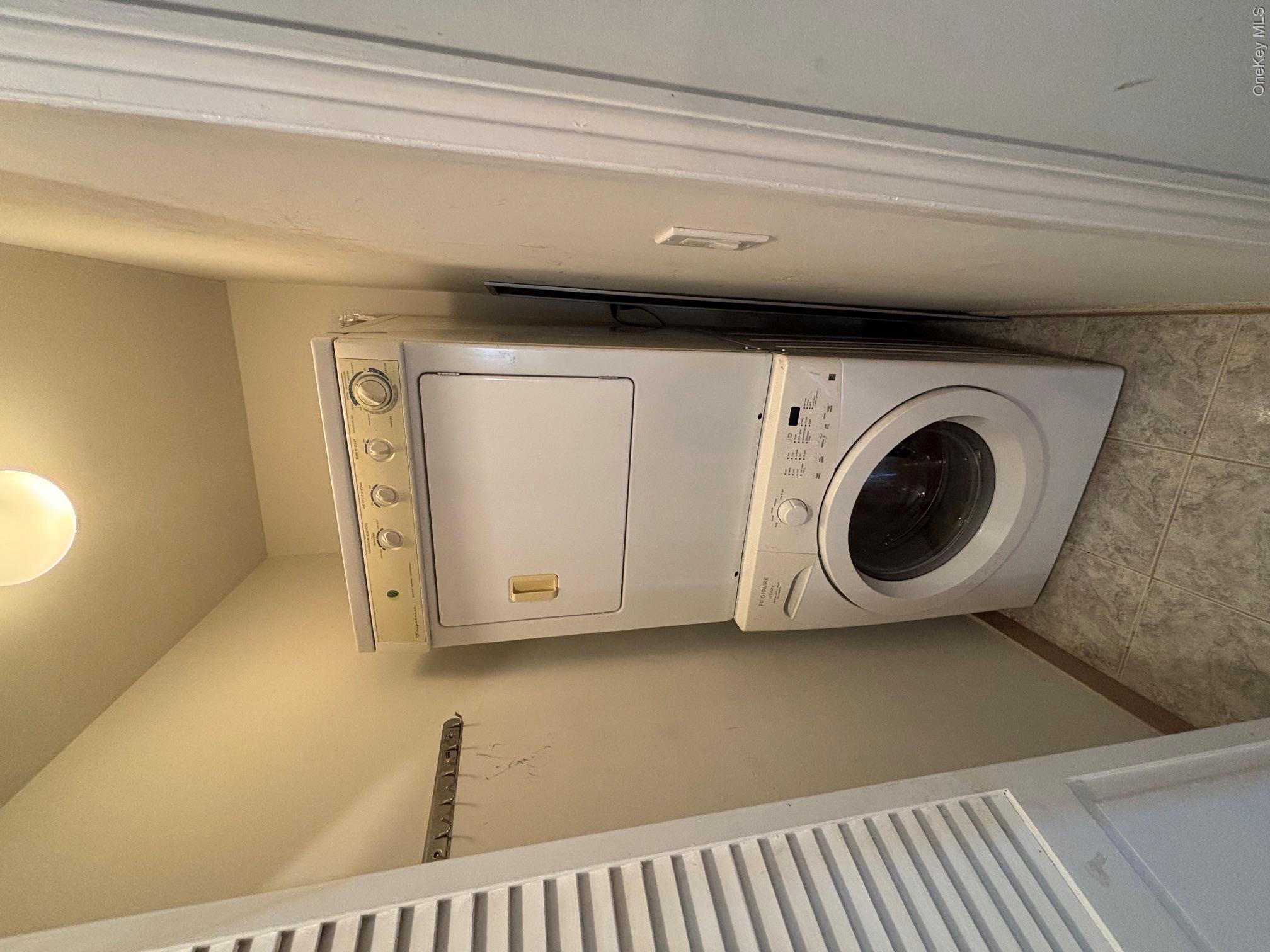 38-30 Parsons Boulevard Phc Property Photo 11