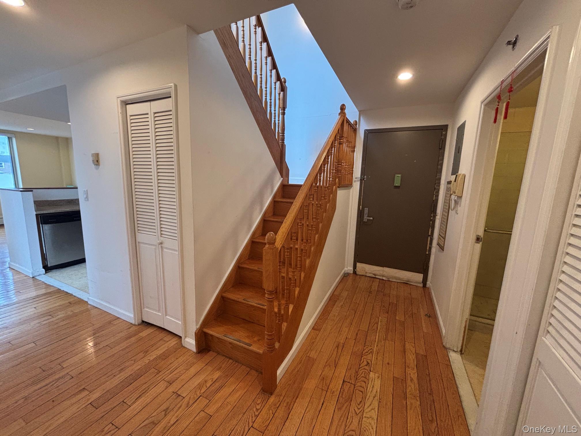 38-30 Parsons Boulevard Phc Property Photo 12