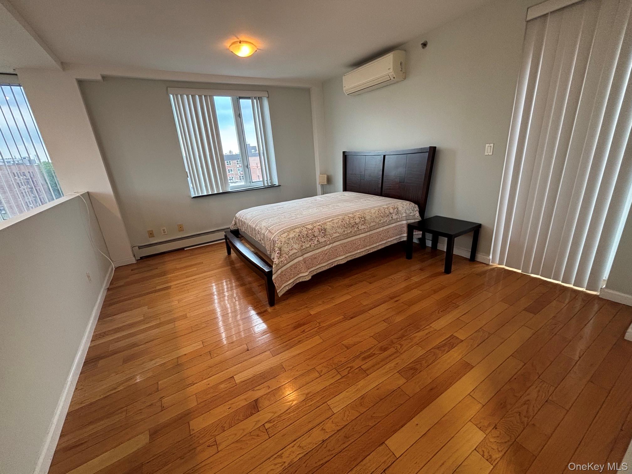 38-30 Parsons Boulevard Phc Property Photo 13
