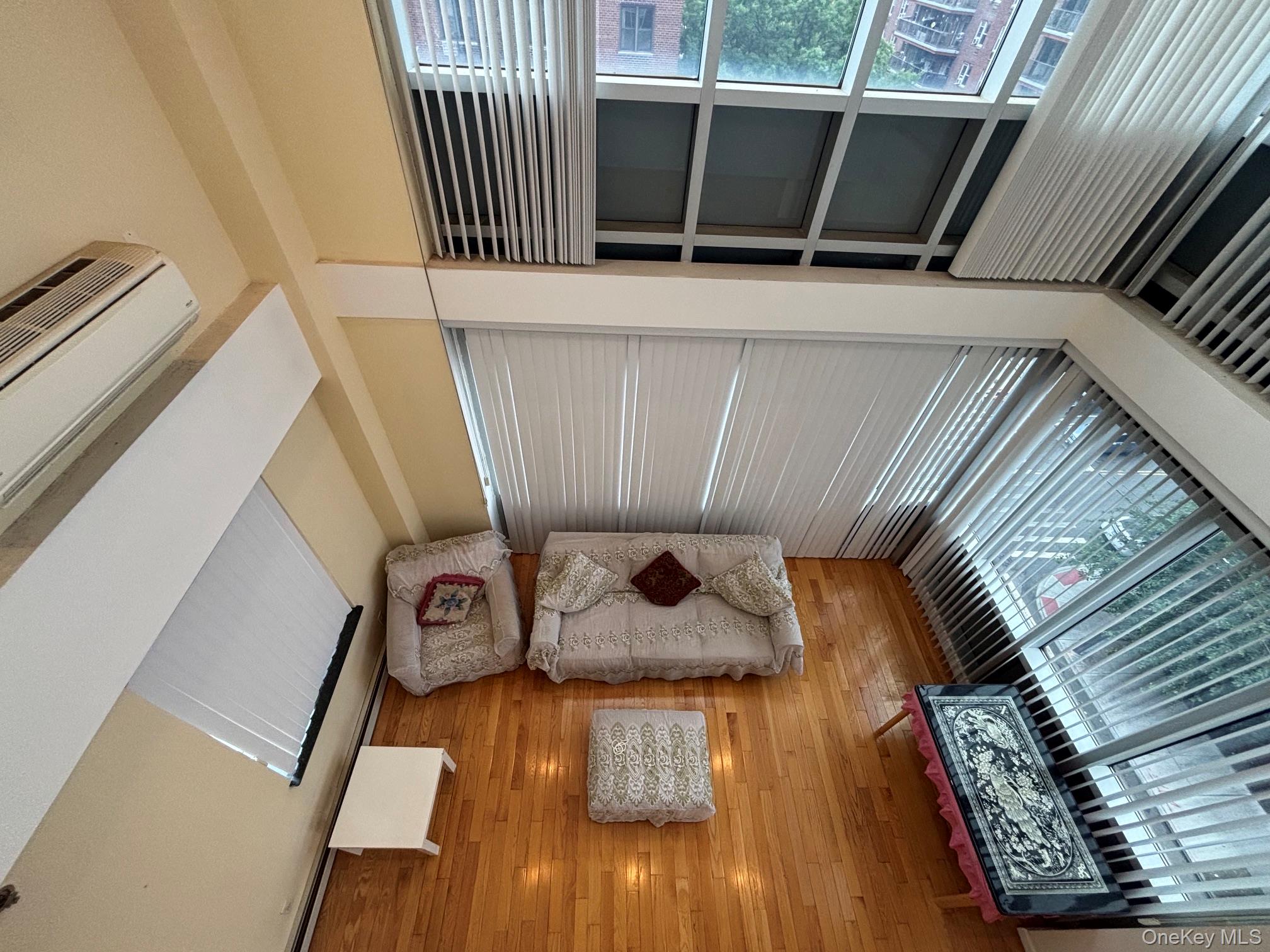 38-30 Parsons Boulevard Phc Property Photo 14