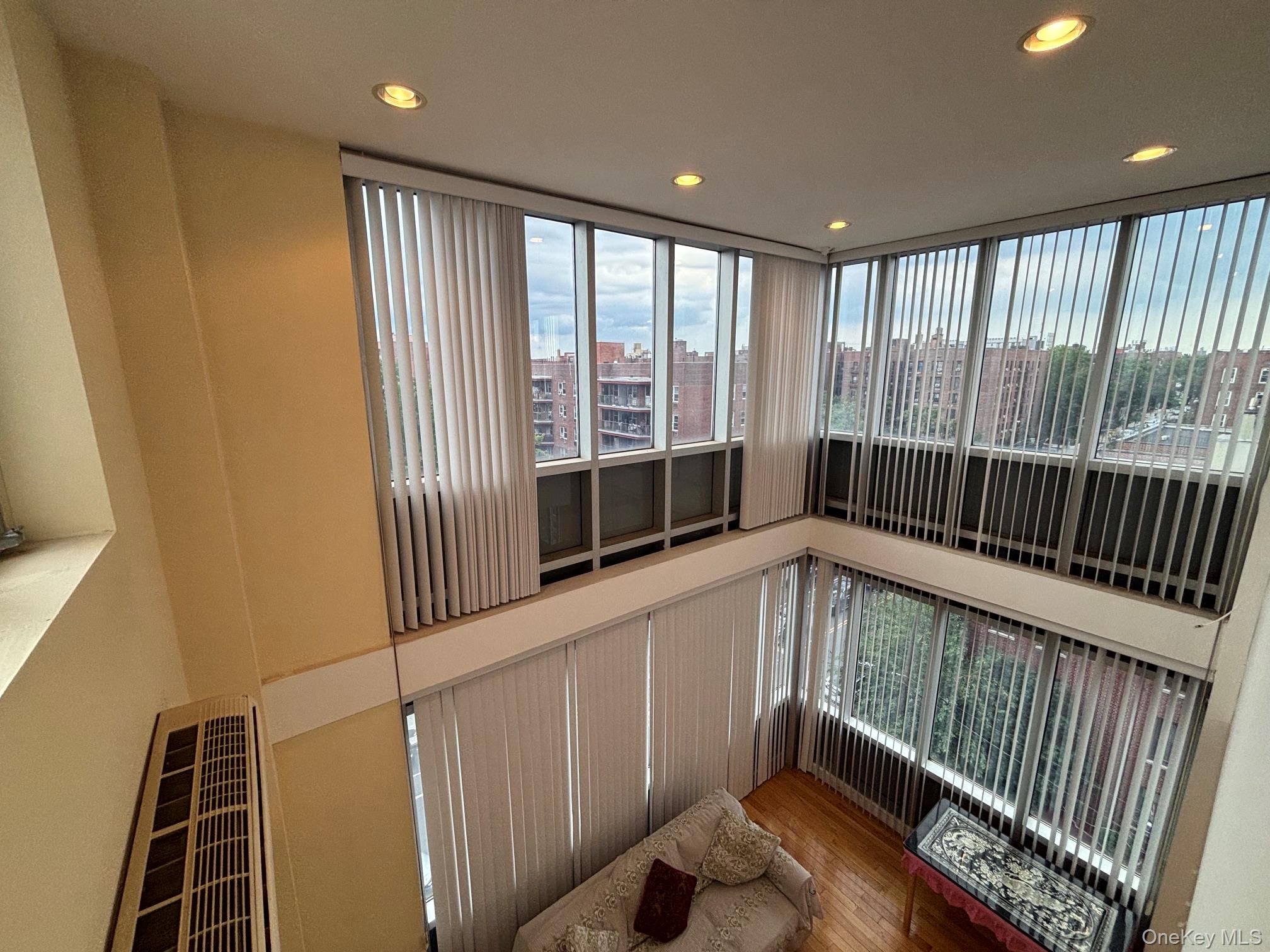 38-30 Parsons Boulevard Phc Property Photo 15