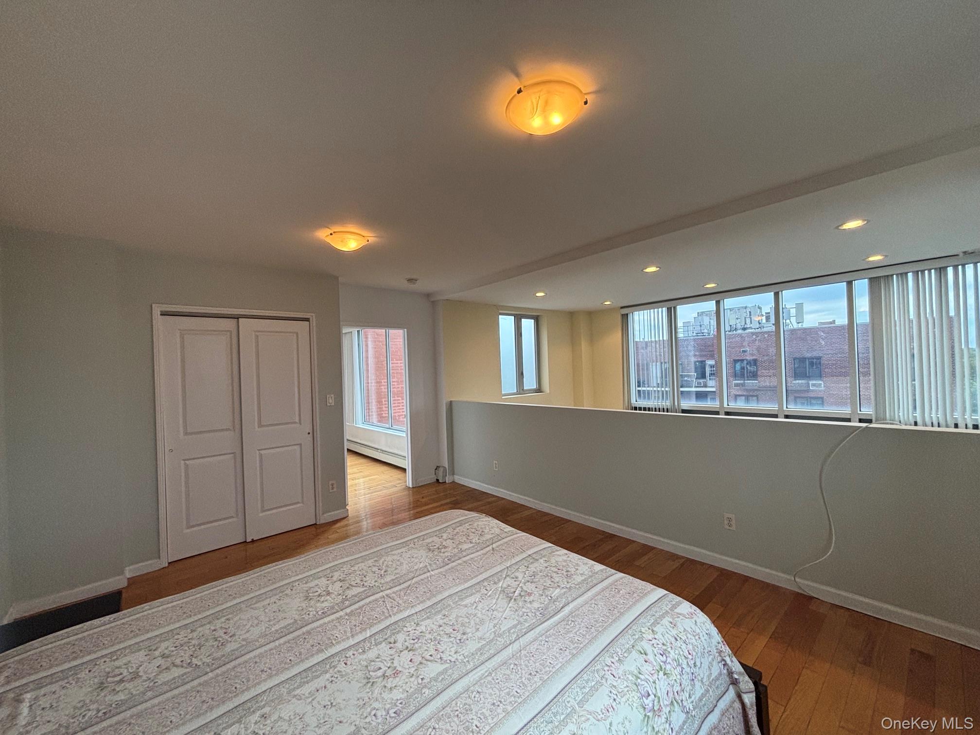 38-30 Parsons Boulevard Phc Property Photo 16