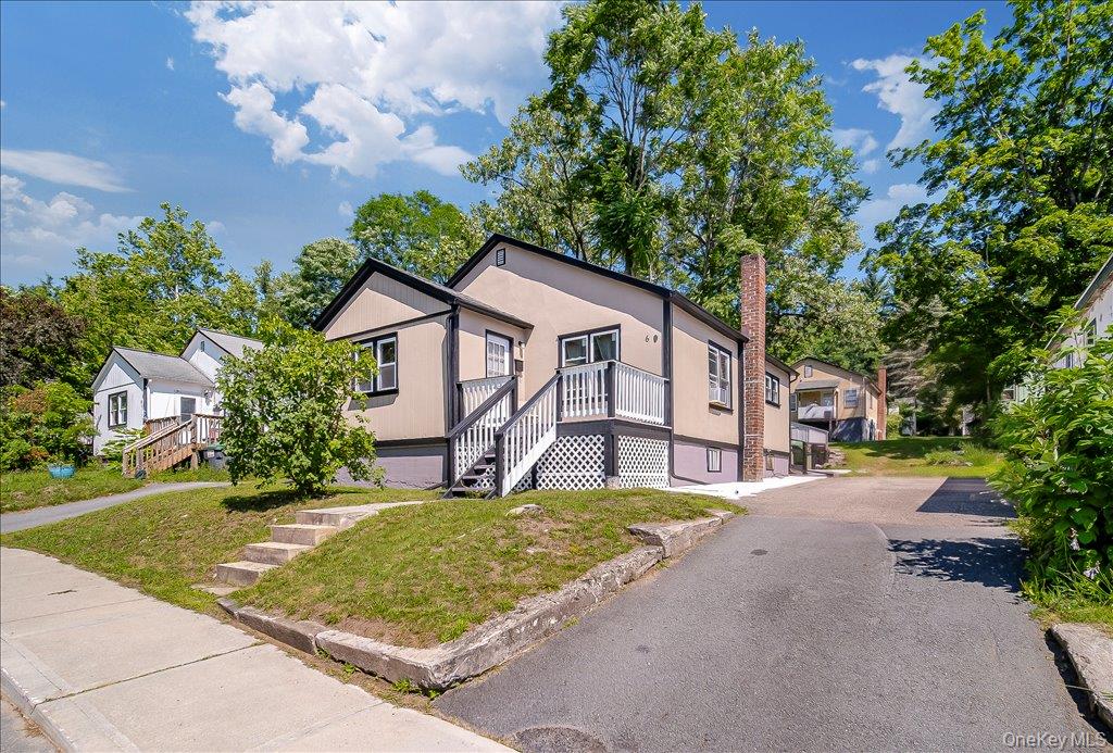 6 Hill Street Property Photo 1