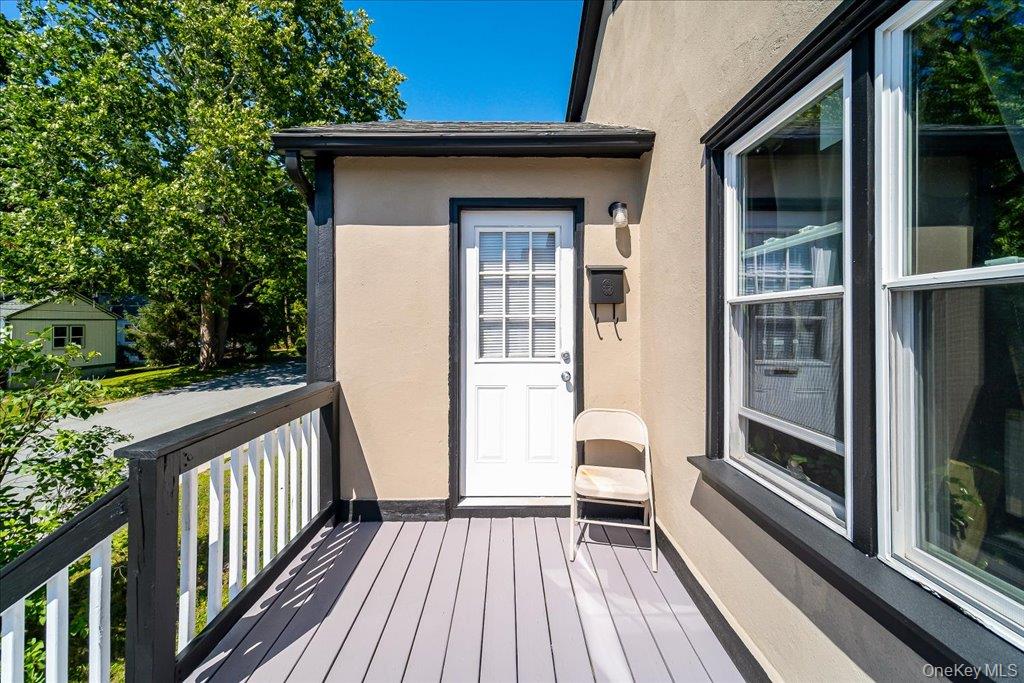 6 Hill Street Property Photo 6