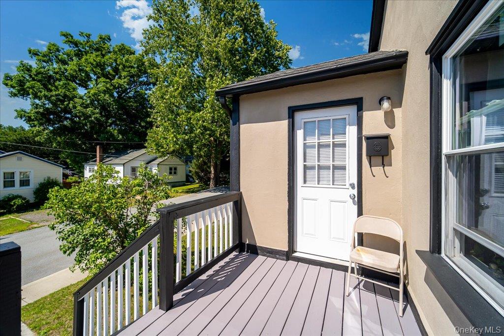 6 Hill Street Property Photo 7
