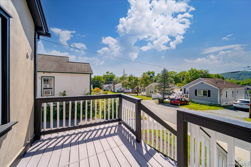 6 Hill Street Property Photo 8