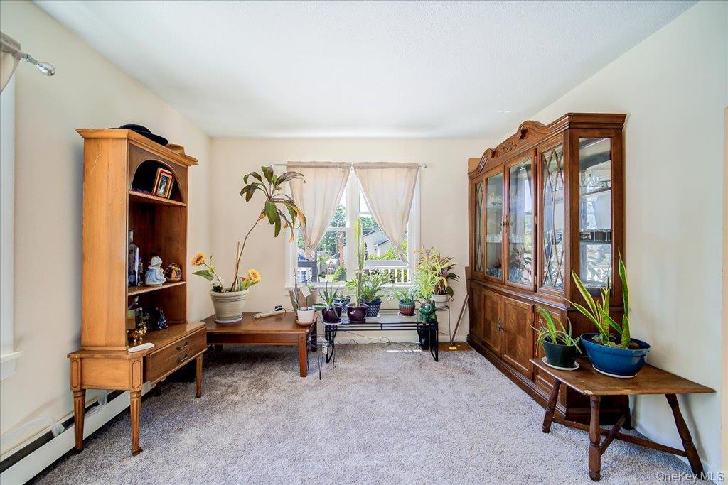6 Hill Street Property Photo 11