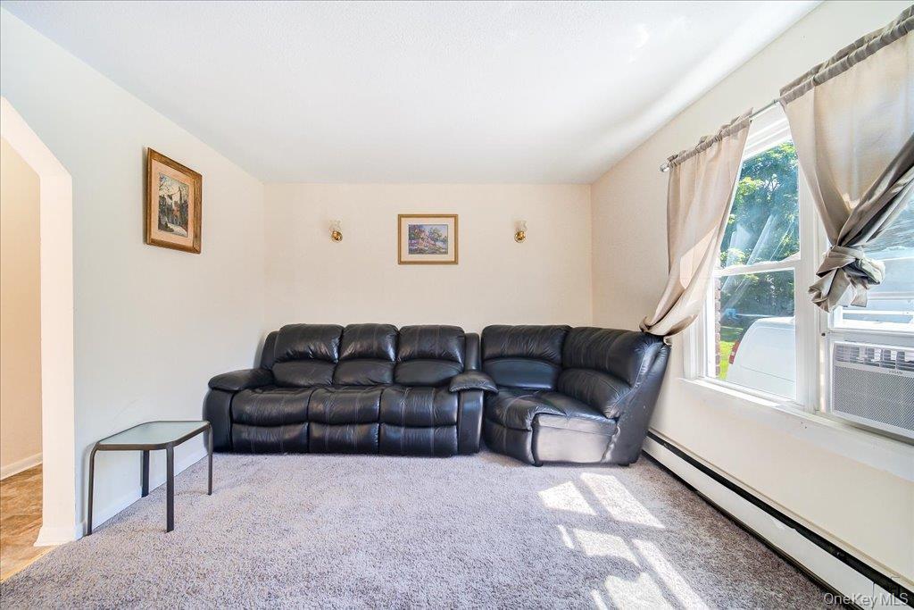 6 Hill Street Property Photo 12