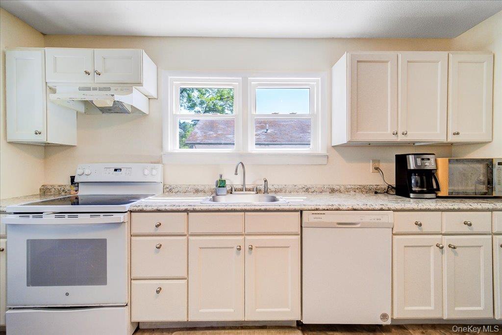 6 Hill Street Property Photo 16