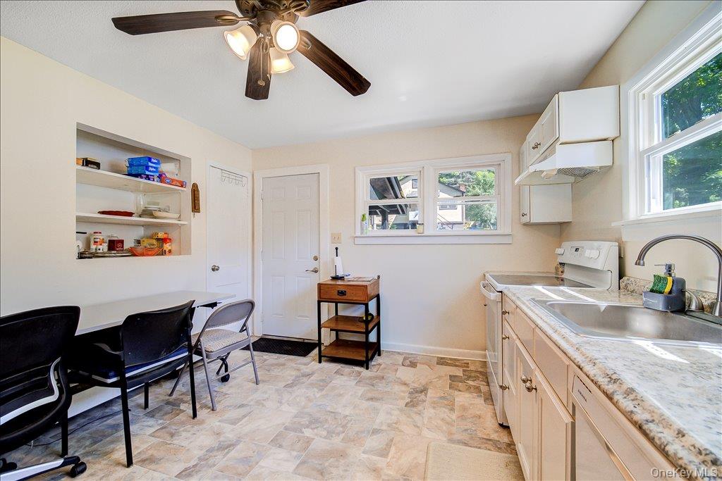 6 Hill Street Property Photo 19