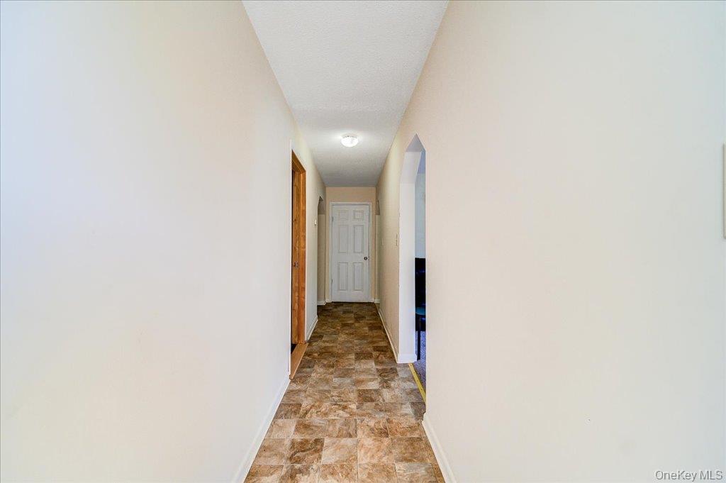 6 Hill Street Property Photo 20