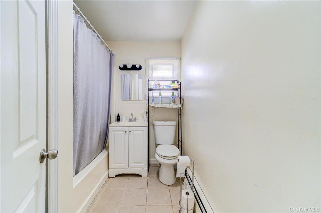 6 Hill Street Property Photo 21
