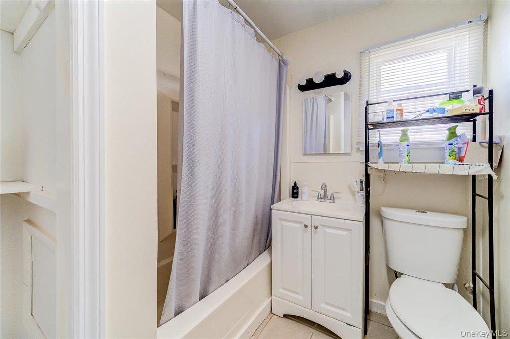 6 Hill Street Property Photo 22
