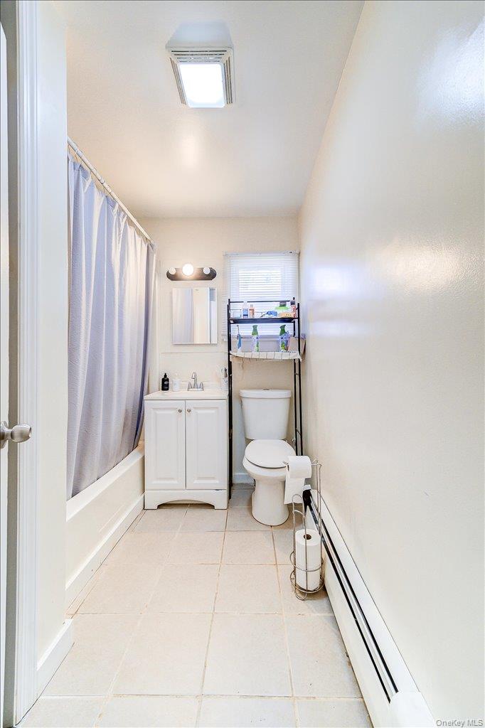 6 Hill Street Property Photo 23