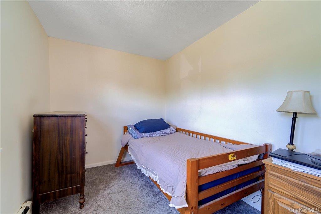 6 Hill Street Property Photo 24