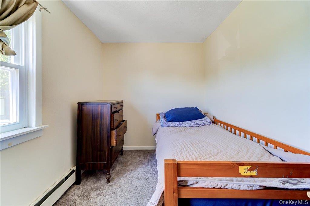 6 Hill Street Property Photo 25