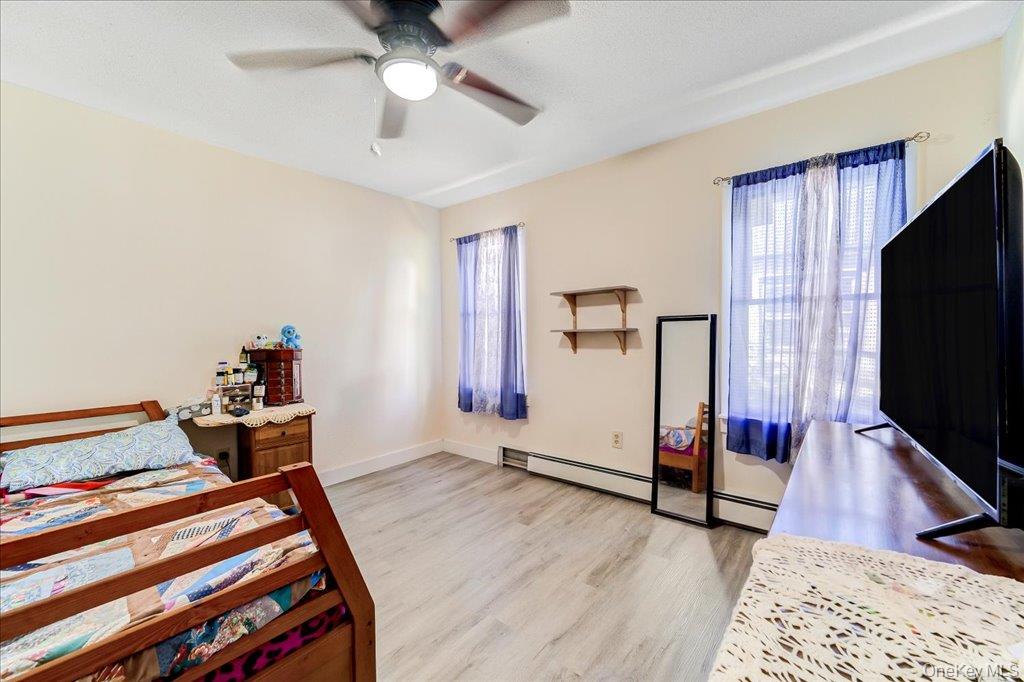 6 Hill Street Property Photo 26
