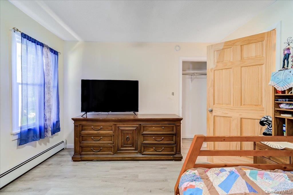 6 Hill Street Property Photo 27