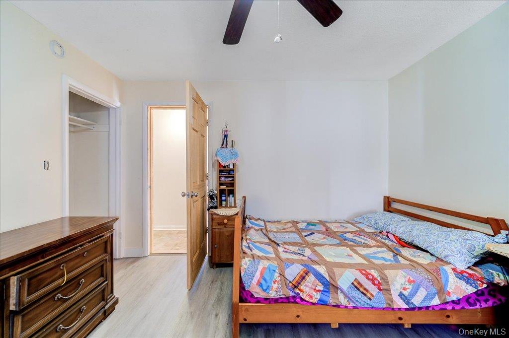 6 Hill Street Property Photo 28